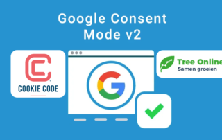 Google consent mode tree online